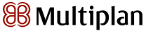 Logo Multiplan